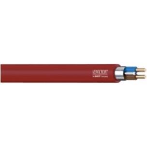 Fire-Performance-Cables